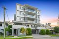 Property photo of 10/12 Louis Street Redcliffe QLD 4020