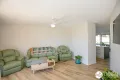 Property photo of 1B Yates Place West Kempsey NSW 2440