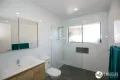 Property photo of 1B Yates Place West Kempsey NSW 2440