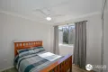Property photo of 1B Yates Place West Kempsey NSW 2440