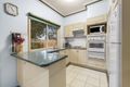 Property photo of 10 Baldwin Avenue Montmorency VIC 3094