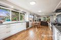 Property photo of 8 Fraser Close Mill Park VIC 3082