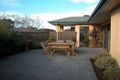 Property photo of 2/33 Baden Powell Place Mount Eliza VIC 3930