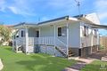 Property photo of 2 Daniel Street Bowen QLD 4805