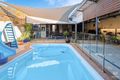 Property photo of 2 Daniel Street Bowen QLD 4805