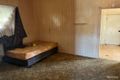 Property photo of 42 Gordon Lane Walterhall QLD 4714
