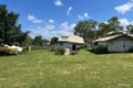 Property photo of 42 Gordon Lane Walterhall QLD 4714