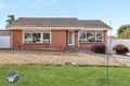 Property photo of 1 Brigid Street Christie Downs SA 5164