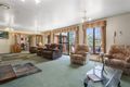 Property photo of 36 Cray Point Parade Eggs and Bacon Bay TAS 7112