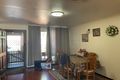 Property photo of 6/213 Point Leander Drive Port Denison WA 6525