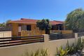 Property photo of 6/213 Point Leander Drive Port Denison WA 6525