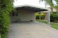 Property photo of 2 McColm Court Bargara QLD 4670