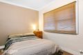 Property photo of 27 Moncoe Street Boronia VIC 3155