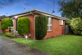 Property photo of 1/23 James Street Dromana VIC 3936