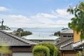 Property photo of 1/23 James Street Dromana VIC 3936