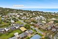 Property photo of 1/23 James Street Dromana VIC 3936