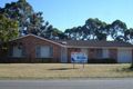 Property photo of 31 Hacking Drive Narellan Vale NSW 2567