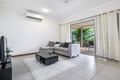 Property photo of 18/69 Boulter Road Berrimah NT 0828