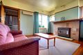 Property photo of 42 Basin Road West Launceston TAS 7250