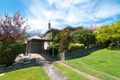Property photo of 42 Basin Road West Launceston TAS 7250
