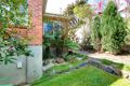Property photo of 42 Basin Road West Launceston TAS 7250
