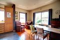 Property photo of 42 Basin Road West Launceston TAS 7250
