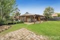 Property photo of 16 Heritage Way Melton West VIC 3337