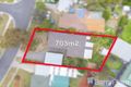 Property photo of 16 Heritage Way Melton West VIC 3337