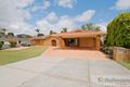 Property photo of 25 Rainer Mews Willetton WA 6155