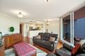 Property photo of 105/97-99 John Whiteway Drive Gosford NSW 2250