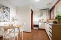 Property photo of 1/23 James Street Dromana VIC 3936