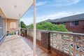 Property photo of 4/32 Albert Street Hornsby NSW 2077