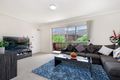 Property photo of 4/32 Albert Street Hornsby NSW 2077