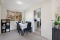 Property photo of 4/32 Albert Street Hornsby NSW 2077