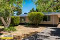 Property photo of 16 Mason Road Kalamunda WA 6076