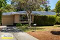 Property photo of 16 Mason Road Kalamunda WA 6076