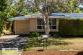 Property photo of 16 Mason Road Kalamunda WA 6076
