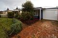 Property photo of 15 Featherstone Place Willagee WA 6156