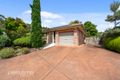Property photo of 4/141 Gordons Hill Road Lindisfarne TAS 7015