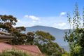 Property photo of 4/141 Gordons Hill Road Lindisfarne TAS 7015