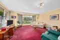 Property photo of 4/141 Gordons Hill Road Lindisfarne TAS 7015
