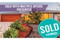 Property photo of 61 Araluen Crescent Bertram WA 6167