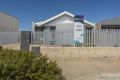 Property photo of 8 Elvire Grove Golden Bay WA 6174