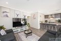 Property photo of 8 Elvire Grove Golden Bay WA 6174