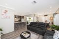 Property photo of 8 Elvire Grove Golden Bay WA 6174