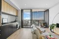 Property photo of 28/236 Illawarra Road Marrickville NSW 2204