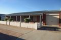 Property photo of 2/19 Seymour Street Port Pirie West SA 5540