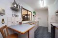 Property photo of 7 Arran Close Edge Hill QLD 4870
