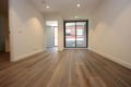 Property photo of 18/69 Little Oxford Street Collingwood VIC 3066