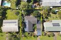 Property photo of 5 Dotterell Drive Bli Bli QLD 4560